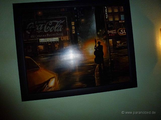 Sound Cafe 2012-33.jpg - Aussenaufnahme des Soundcafes